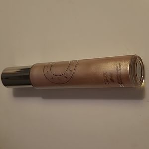 Becca Ignite liquid highlighter